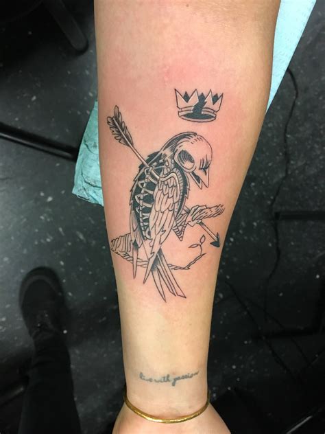 Scorpion tattoo derry  Tattoo Angus, Manchester